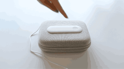 J8KmT1IyYGTWL4VsoK7U.gif?w=940&h=940