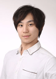 J8NBt9Le3XZBwZ3ECNYx.png?w=940&h=940