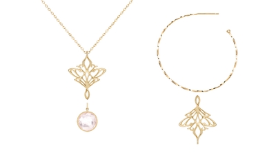 J8NYVNKOfL3R9SOTvVNs.jpg?w=940&h=940