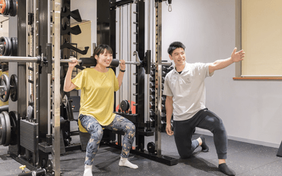 J8NePGesluhq1cwDjmvk.png?w=940&h=940