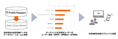 J8O7DFJHtKkyDbJRNg3m.png?w=940&h=940