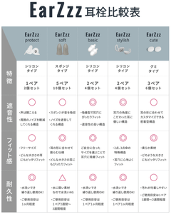 J8PEJI5K6lhfR838uzAx.png?w=940&h=940