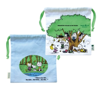 J8S2SEnogTnsSWb0NkKZ.jpg?w=940&h=940