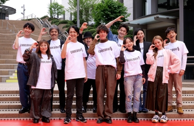 J8SYQjCe7ZGDzrIU7gVg.jpeg?w=940&h=940