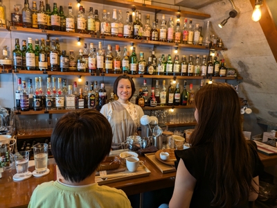 J8Udg3MiUcvtgPuPfHdd.jpg?w=940&h=940