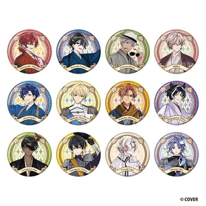 J8V5Lu3WYknFnqznPTGl.jpg?w=940&h=940