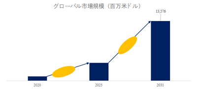 J8V66tHSgGhOTyyPmTDq.png?w=940&h=940