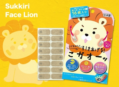 J8V6VtfmrUW3HR4Ky96q.jpg?w=940&h=940