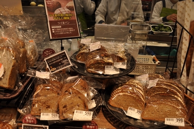 J8Vpq7yTFxK5D7lrHVTx.jpg?w=940&h=940