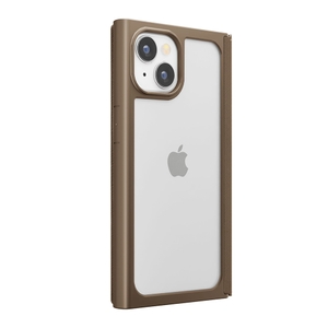 J8Yvffnx2yOJD1EiEO8v.jpg?w=940&h=940