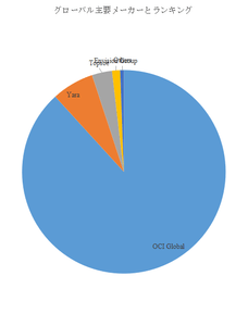 J8apXzwrbfGE1fV0xpWa.png?w=940&h=940