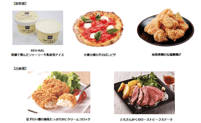 J8bMqT0paNOSL9WtzwQT.png?w=940&h=940