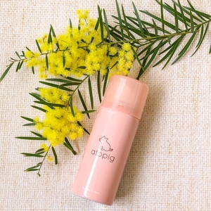 J8dDqSwlYy8Z86jsDUJ3.jpg?w=940&h=940