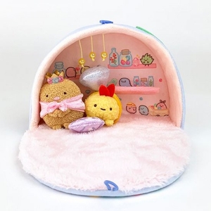 J8dFFZZRqdGxbHTlm6pZ.jpg?w=940&h=940