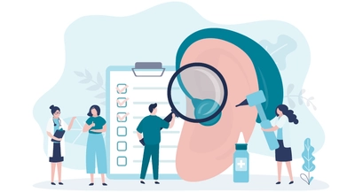 パリミキ主催 耳鼻科医による「聞こえの老化対策」講演会を 2025年10月21日（火）大宮で開催