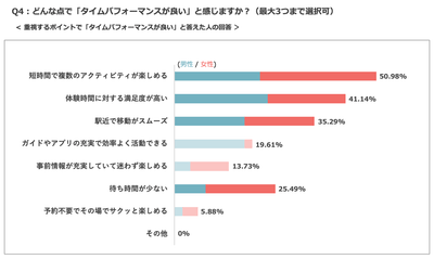 J8eAq49NAYe3aXKpogeC.png?w=940&h=940