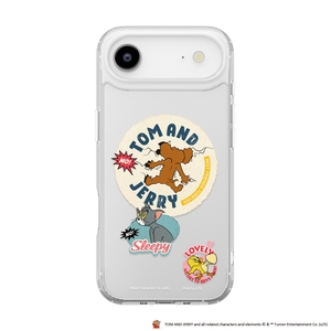 J8g33y0wLXxAk3SXJM8m.jpg?w=940&h=940