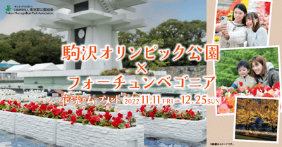 J8j1AytftHMQJWV7Mget.png?w=940&h=940