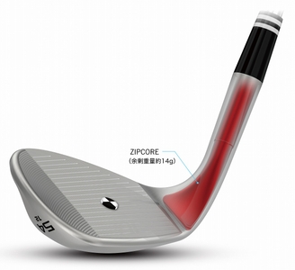 J8m9FnjJ3BJmQJVp1ZLZ.jpg?w=940&h=940