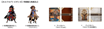 J8oRc0UJY5OVtIR6zhwC.png?w=940&h=940