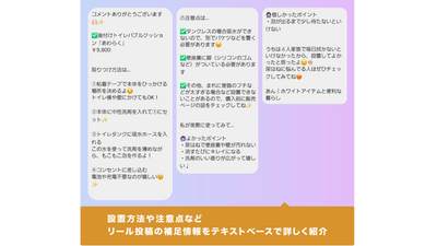 J8osrkSxt3fCXXdGc24Q.png?w=940&h=940