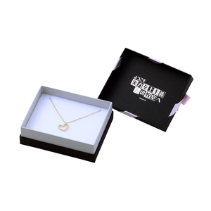 J8pe2kqfxvRKylgannBt.jpg?w=940&h=940