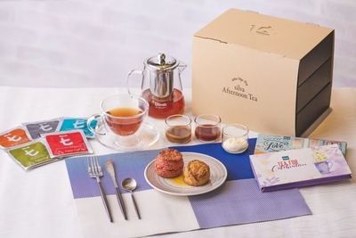 J8tezuFNyCUgXJwyGa8K.jpeg?w=940&h=940