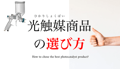 J8u09fGAE0kzx6Lma7Nw.png?w=940&h=940