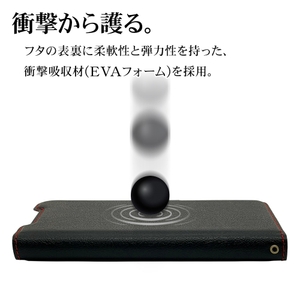 J8wKQPMybkj3Ffy9icsg.jpg?w=940&h=940