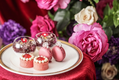 J8xEPXr1K2hKR6Gj2jsj.jpg?w=940&h=940