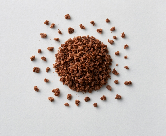 チョコクランチ画像(画像はイメージです。)