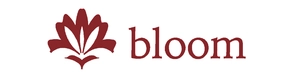 bloom株式会社