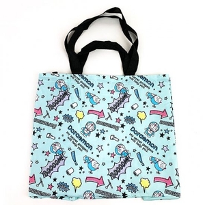 J8z2nOfQ5tk3yMMG6Z2b.jpg?w=940&h=940