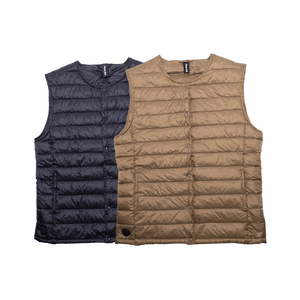 J91Au3k9bMSHr4UeEM5i.png?w=940&h=940