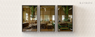 J91UzSAggdLYxpEerB6B.jpeg?w=940&h=940