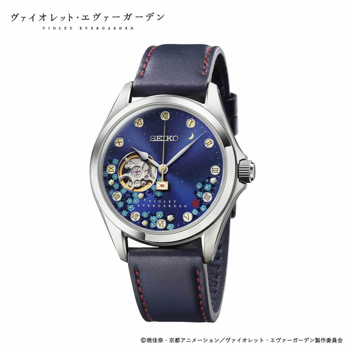 商品単体(Story:5)