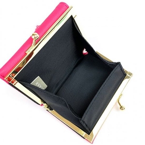 J95L3mXSLkYTZMLJHYJ9.jpg?w=940&h=940