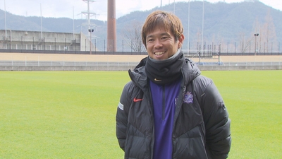 J98vqskzGsnWWKmn8QTG.jpg?w=940&h=940