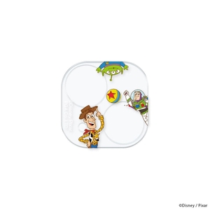 J99JOY74ozQ5UoYtoH92.jpg?w=940&h=940