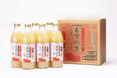 J9BuQNjY1dcBLnkzUSPY.jpg?w=940&h=940