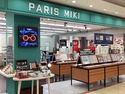 J9C75jnIfMi6Gh7bjG3w.jpg?w=940&h=940