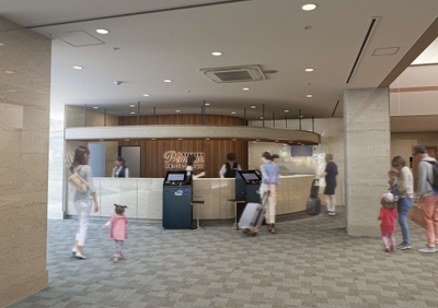 J9CjHmphGdYG5bcfYfh5.jpg?w=940&h=940