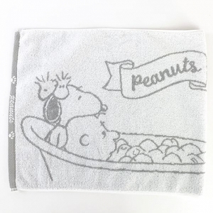 J9Cnhq1oguy7X0LYUDtn.jpg?w=940&h=940