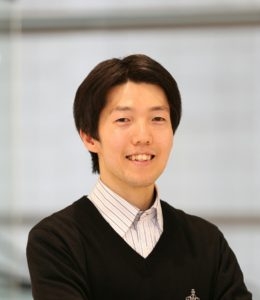 J9DjmC3S0HkdZHc8XiK3.jpg?w=940&h=940