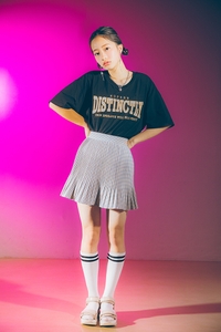 J9EVaPfcCwfftCn6sPtw.jpg?w=940&h=940