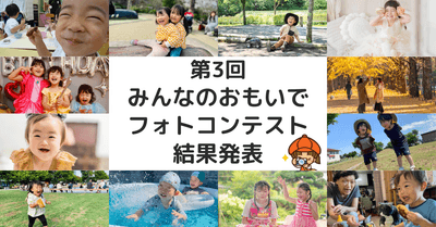 J9EZgM9RVi5C1gTUIYsv.png?w=940&h=940