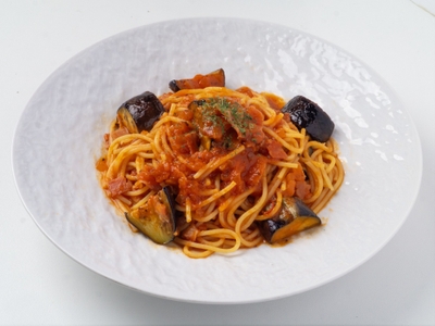 J9Emuy8jtzJYind9yPp0.jpg?w=940&h=940