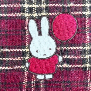 J9FXmmUKDNBJJzd1B0kx.jpg?w=940&h=940