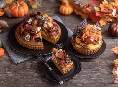 J9FeknV6LT8N9LU9PAUy.jpg?w=940&h=940