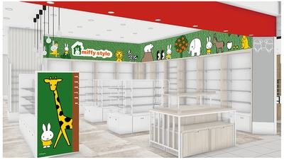 J9FfrLzPwGsFLVAsgmvI.jpg?w=940&h=940